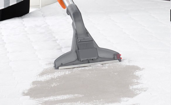 img_before_homeClean img_before_homeClean